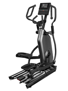 Эллиптический тренажер Schwinn 590E (новый, без упаковки)