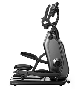 Эллиптический тренажер Schwinn 590E preview 4