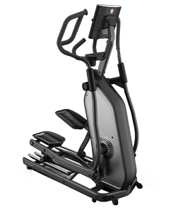 Эллиптический тренажер Schwinn 590E preview 5