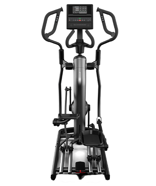 Велоэллипсоид Schwinn Airdyne AD6 preview 5