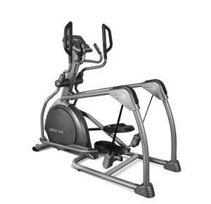 Эллиптический тренажер Bronze Gym<br> XE902 PRO preview 3
