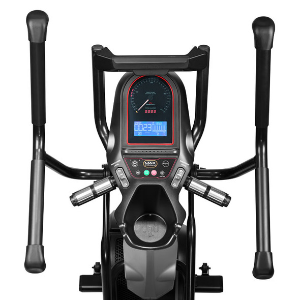 Латеральный тренажер Bowflex LateralX LX3i