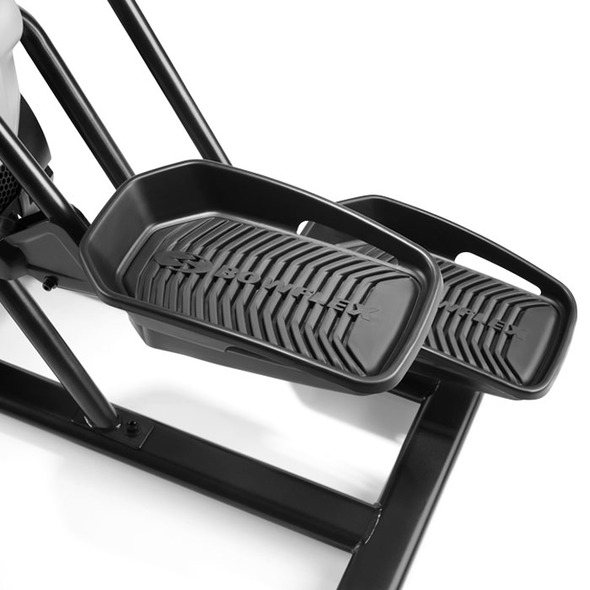Латеральный тренажер Bowflex LateralX LX3i preview 5