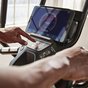 Кросстренер Bowflex Max Trainer M6 (распродажа) preview 7