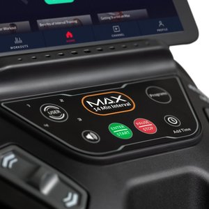 Кросстренер Bowflex<br> Max Trainer M8 preview 2