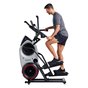 Кросстренер Bowflex Max Trainer M6 (распродажа) preview 8