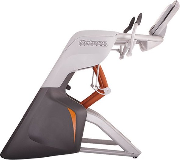 Эллиптический тренажер Octane Fitness XT-4700 (Standard) preview 2