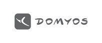 Domyos Domyos