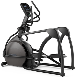 Vision Fitness  S60