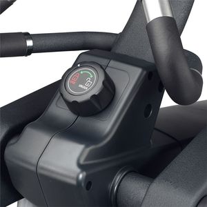 Эллиптический тренажер Sportop E770-SMART preview 6