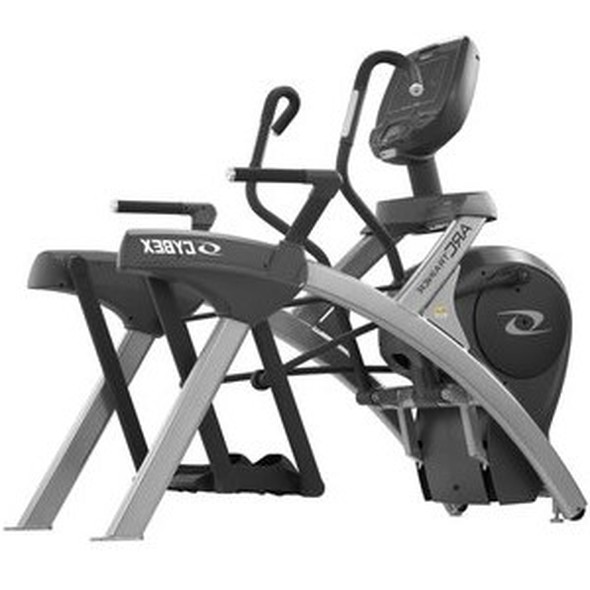 Cybex  770AT Total Body