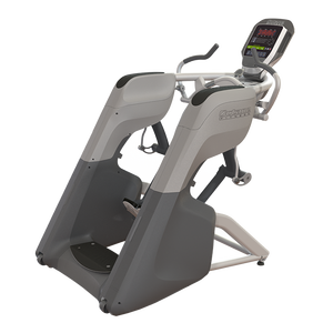 Эллиптический тренажер Octane Fitness<br> ZR7000 (Smart) preview 3