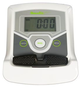 Эллиптический тренажер HouseFit<br> HB-8267ELL preview 2