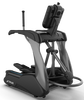 Эллиптический тренажер True Fitness C900 (консоль Envision 9) preview 4