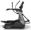 Эллиптический тренажер True Fitness C900 (без консоли) preview 2