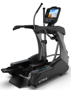 Эллиптический тренажер True Fitness<br> C900 (консоль Envision 9)