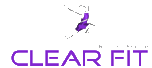 Clear Fit Clear Fit
