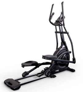 Эллиптический тренажёр Everyfit EH9FP (новый, в упаковке)