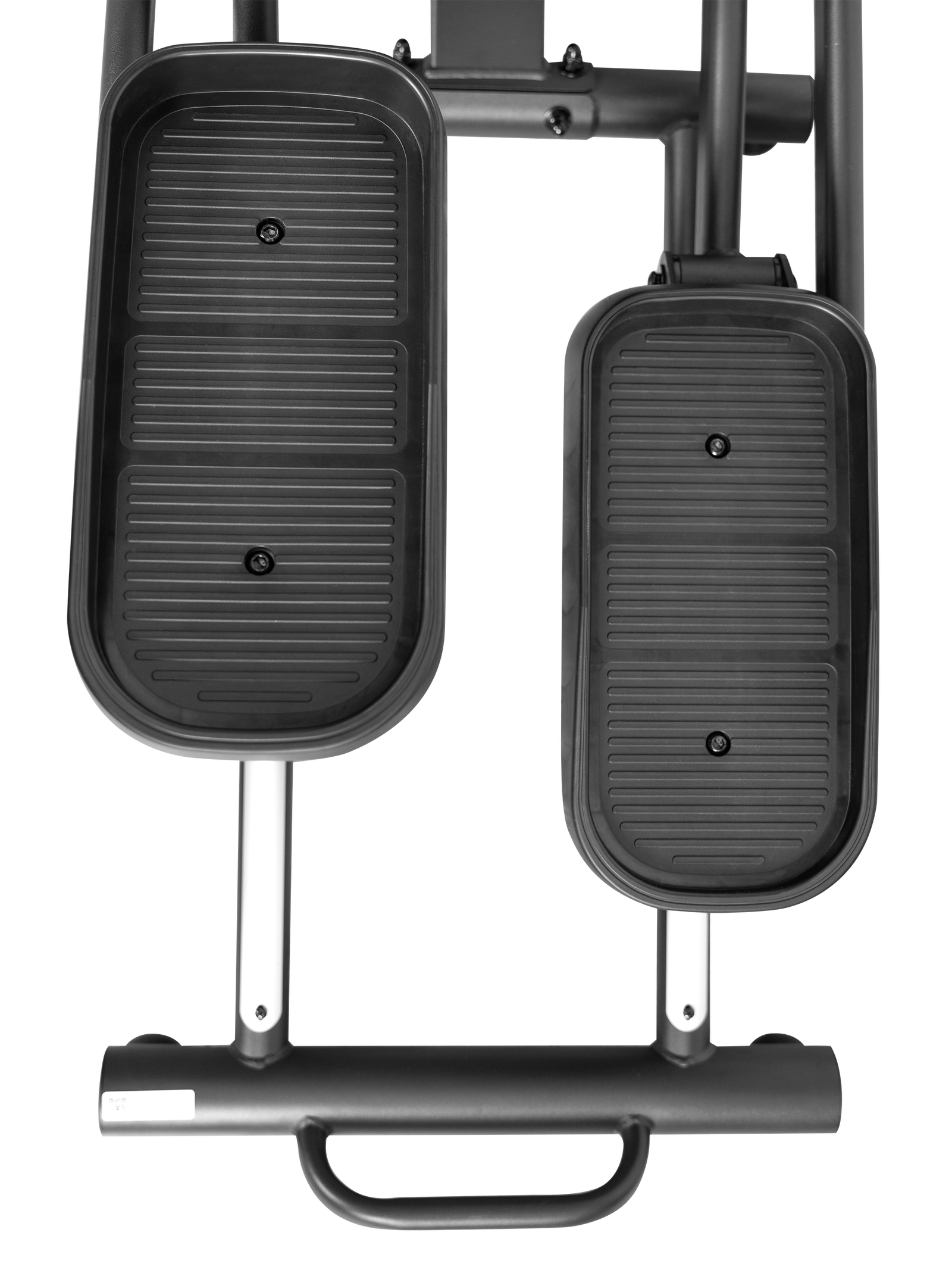 Эллиптический тренажер Proxima Latina II preview 5