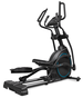 Эллиптический тренажер Oxygen Fitness AZURE