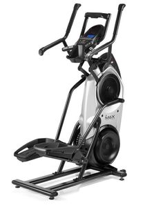 Кросстренер Bowflex Max Trainer M6 (распродажа)