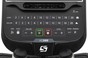Эллиптический тренажер SPIRIT XE395 BLACK preview 5