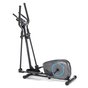 Эллиптический тренажер OXYGEN FITNESS CADENCE EL preview 3