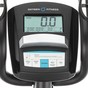 Эллиптический тренажер OXYGEN FITNESS CADENCE EL preview 2