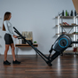 Эллиптический тренажер OXYGEN FITNESS CADENCE EL preview 6