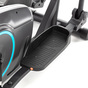 Эллиптический тренажер OXYGEN FITNESS CADENCE EL preview 11