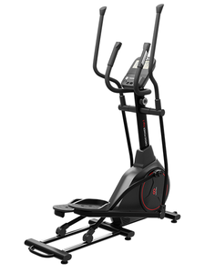 CardioPower Ergo 3