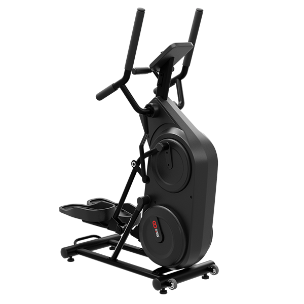 Велоэллипсоид Schwinn Airdyne AD6 preview 5