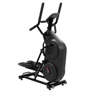 Кросстренер CardioPower Crossflow 5 preview 6