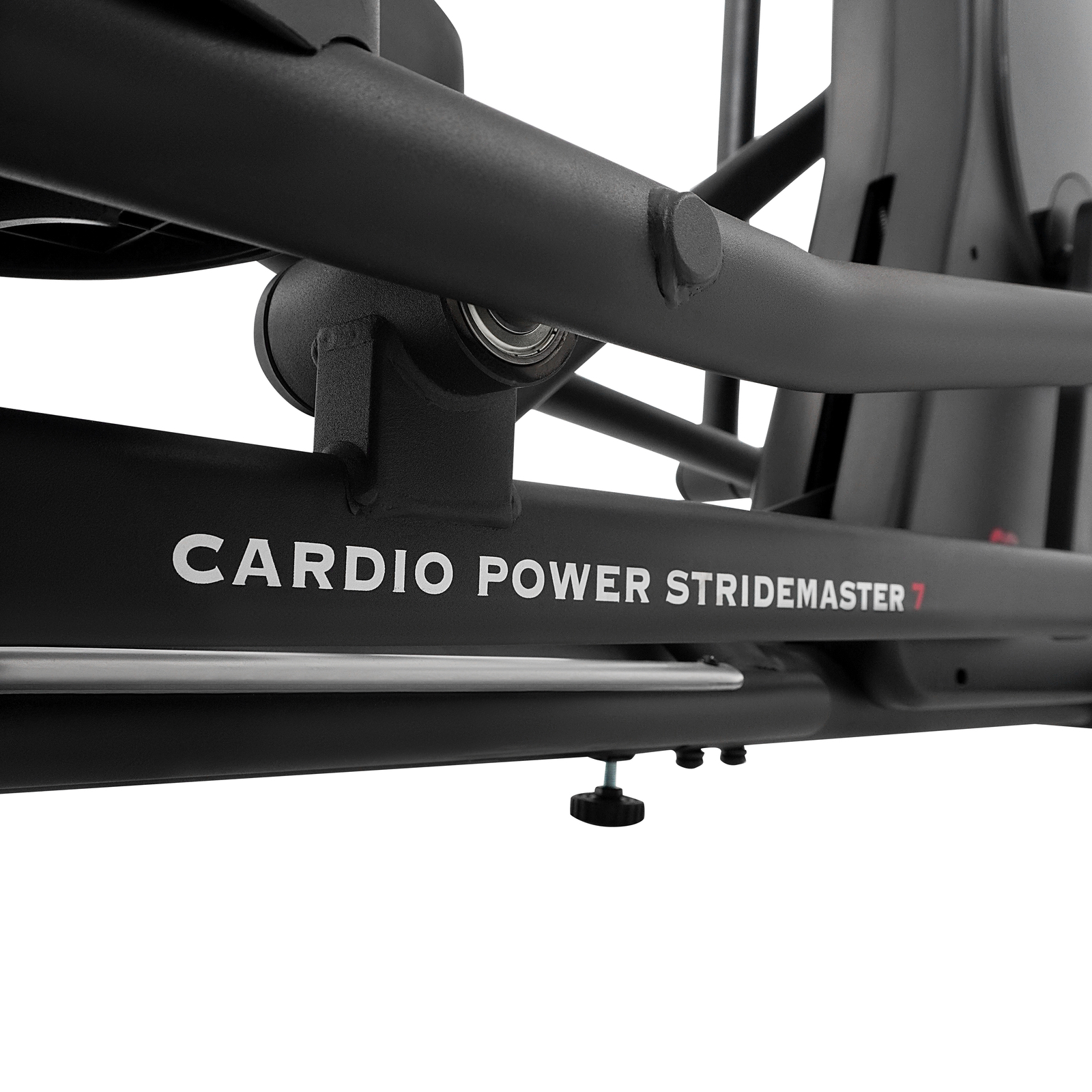 Эллиптический тренажер CardioPower StrideMaster 7 preview 13