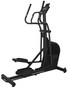 Эллиптический тренажер CardioPower StrideMaster 5 (новый, без упаковки)