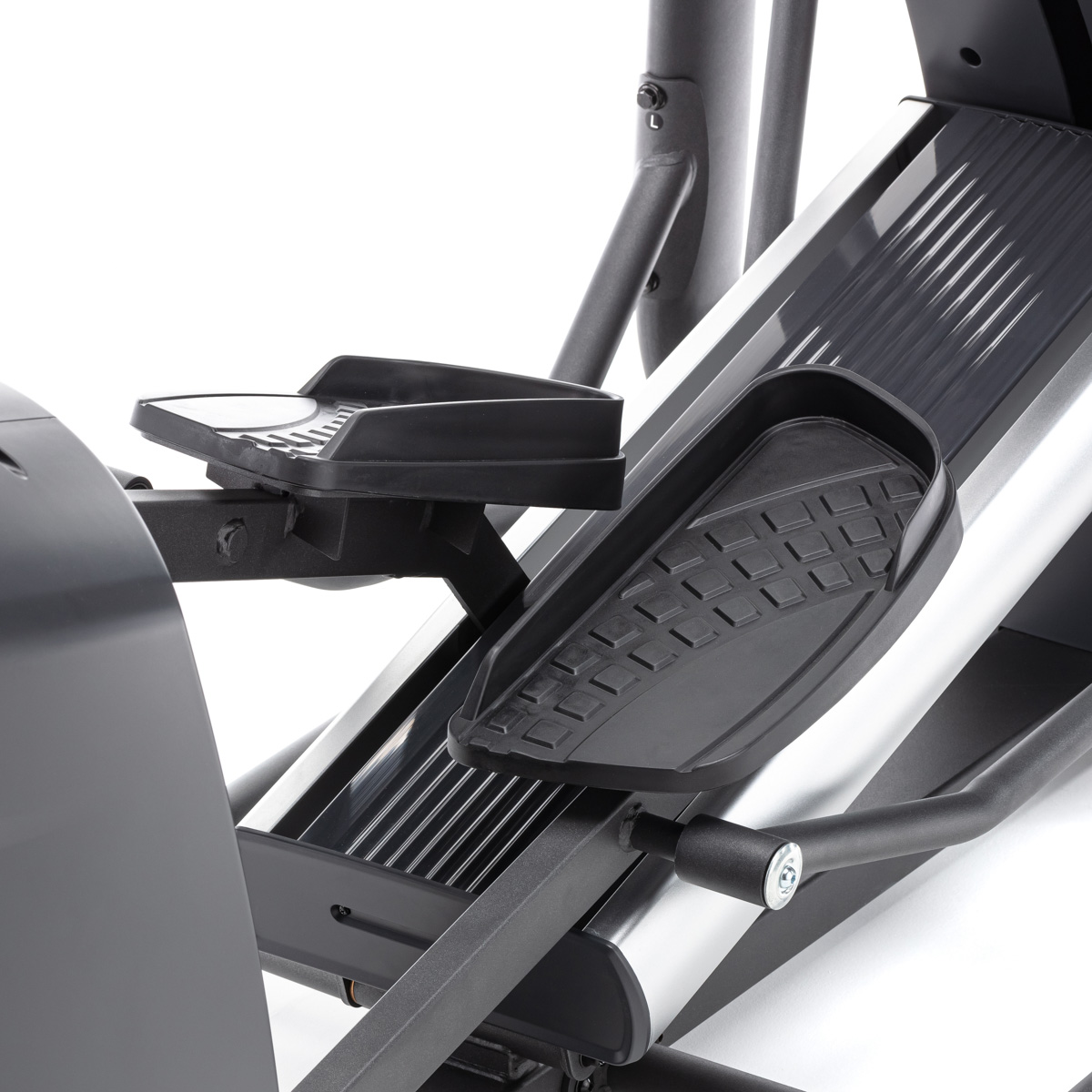 Эллиптический тренажер Sole Fitness E95S (2019) preview 4