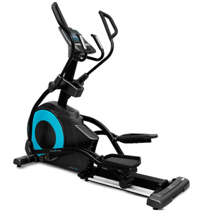 Эллиптический тренажер OXYGEN FITNESS E700 PRO preview 3