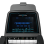 Эллиптический тренажер OXYGEN FITNESS E700 PRO preview 2