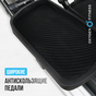 Эллиптический тренажер OXYGEN FITNESS E700 PRO preview 22