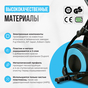 Эллиптический тренажер OXYGEN FITNESS E700 PRO preview 24