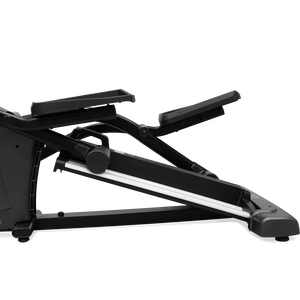 Эллиптический тренажер OXYGEN FITNESS E700 PRO preview 5