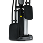 Эллиптический тренажер OXYGEN FITNESS E700 PRO preview 7