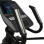 Эллиптический тренажер OXYGEN FITNESS E700 PRO preview 9