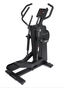 Эллиптический тренажер Bionique Fitness F-Drive G50 (новый, без упаковки) фото 4 Эллиптический тренажер Bionique Fitness F-Drive G50 (новый, без упаковки) preview 4