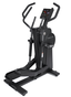 Эллиптический тренажер Bionique Fitness F-Drive G50 preview 5