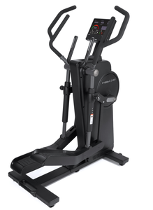 Эллиптический тренажер Bionique F-Drive G50 preview 6