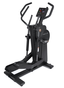 Эллиптический тренажер Bionique Fitness F-Drive G50 preview 4