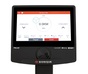 Эллиптический тренажер Bionique Fitness F-Drive G60 (распродажа склада) фото 2 Эллиптический тренажер Bionique Fitness F-Drive G60 (распродажа склада) preview 2