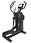 Эллиптический тренажер Bionique Fitness F-Drive G60 фото 3 Эллиптический тренажер Bionique Fitness F-Drive G60 preview 3