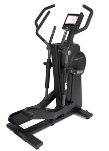 Эллиптический тренажер Bionique F-Drive G60 (1) preview 6